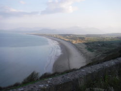 60 View from Llanfair.JPG