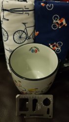 20181225_082234.jpg