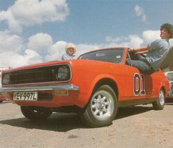 Motoring. Morris. Marina. Generally. 1.JPG