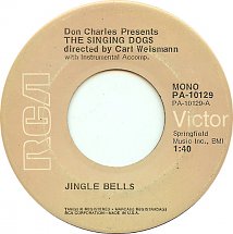 the-singing-dogs-jingle-bells-1974-s.jpg