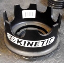 KK Wheelsupport.jpg KK Wheelsupport.jpg