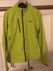 IMG_0659.JPG IMG_0659.JPG