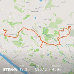 strava1998922357755574032.jpg