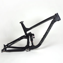 2017_transition_patrol_alloy_frame_black_01.jpg 2017_transition_patrol_alloy_frame_black_01.jpg
