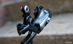 Shimano-Ultegra-R8000-groupset-review-cyclingtips-16.jpg