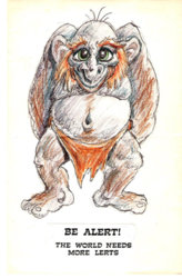 lert_by_scottrobertson.jpg
