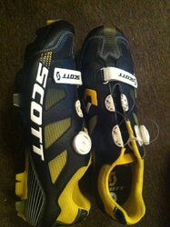 IMG_0700.JPG IMG_0700.JPG