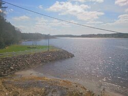 2014-05-17_15-24-08_HDR[1].jpg