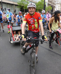 BigRide.jpg