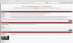 Screen shot 2014-05-21 at 13.26.59.png