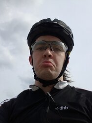 20140521_161216.jpg