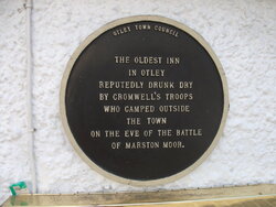 mbc nd asquith 008.JPG