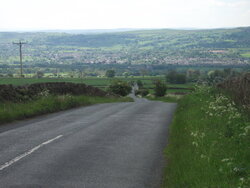 mbc nd asquith 013.JPG
