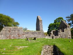 St Blanes Church 6.jpg