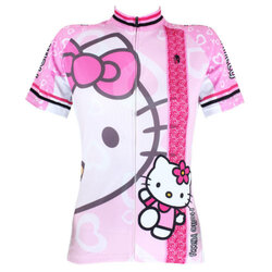 hellokitty.JPG