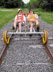 images-1.jpg