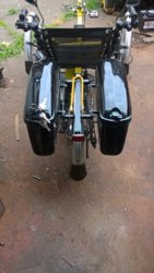 rearrack.jpg rearrack.jpg