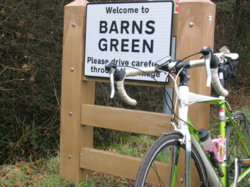 Barns Green.JPG