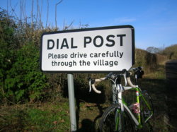 Dial Post.JPG