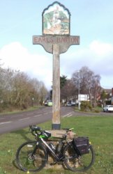 EarlsBarton1.jpg