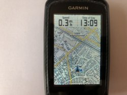 IMG_5833.JPG IMG_5833.JPG