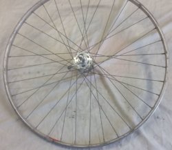 front1.JPG front1.JPG