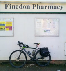 Finedon2.jpg