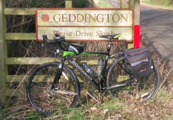 Geddington1.jpg