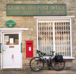 Geddington3.jpg