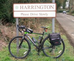 Harrington.jpg