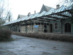 DSCF8216.JPG