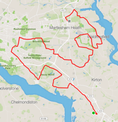 Screenshot_2019-02-23 Click and Collect Ride Strava.png