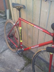 Raleigh 002.jpg