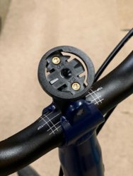 cf slx 8