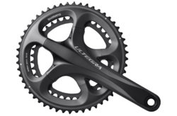 shimano-6700-ultegra-5339t-10speed-hollowtech-ii-double-chainset-grey-EV149630-7000-1.jpg shimano-6700-ultegra-5339t-10speed-hollowtech-ii-double-chainset-grey-EV149630-7000-1.jpg