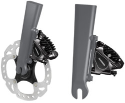 Shimano-BR-RS805-flat-mount-standard-brakes04.jpg