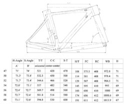 Demo%20Nitro%20Aero%20Geo(1).jpg