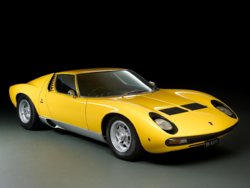 1971-lamborghini-miura-sv-47.jpg