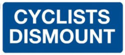 Cyclists-dismount-says-councillors.jpg