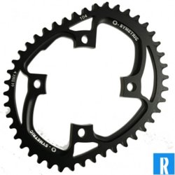 osymetric-bmx-chainring.jpg