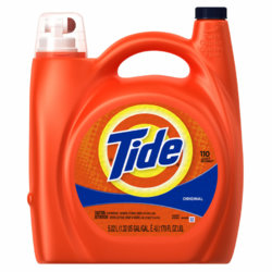 tide.jpeg