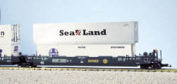 r17155.jpg