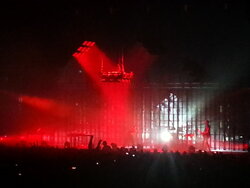 20140524_220246.jpg