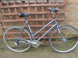 Wembley, Misty, Townend SRAM O'Neill 013.JPG Wembley, Misty, Townend SRAM O'Neill 013.JPG