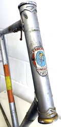 carlton head tube & lugs.jpg