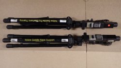 Topeak Prepstand PRO 2.jpg Topeak Prepstand PRO 2.jpg