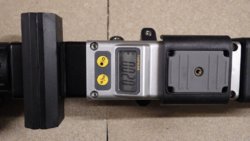 Topeak Prepstand PRO 3.jpg Topeak Prepstand PRO 3.jpg