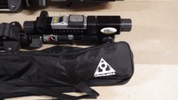 Topeak Prepstand PRO 4.jpg Topeak Prepstand PRO 4.jpg
