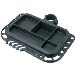 Topeak Prepstand PRO5.jpg Topeak Prepstand PRO5.jpg