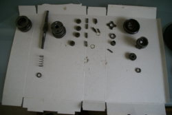 sturmey archer dismantled.jpg